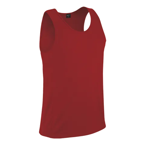 spo-11-aw-red