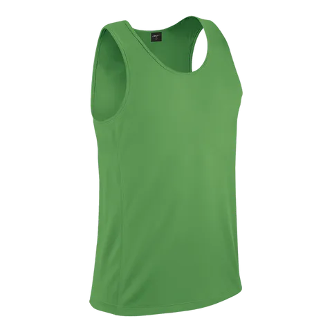 spo-11-aw-emerald