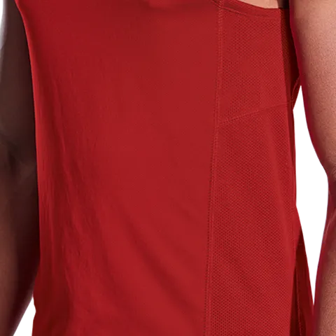 302128-detail3.png