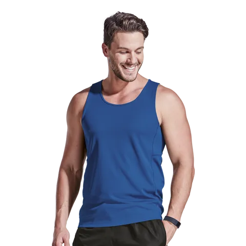 302128-main.png