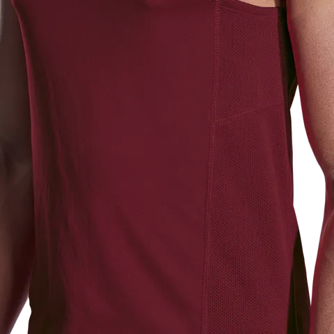 spo-11-aw-detail2