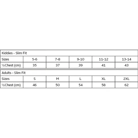 spo-11-aw-sizing