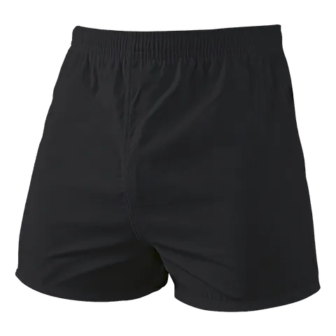 spo-11-bj-black