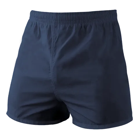 spo-11-bj-navy