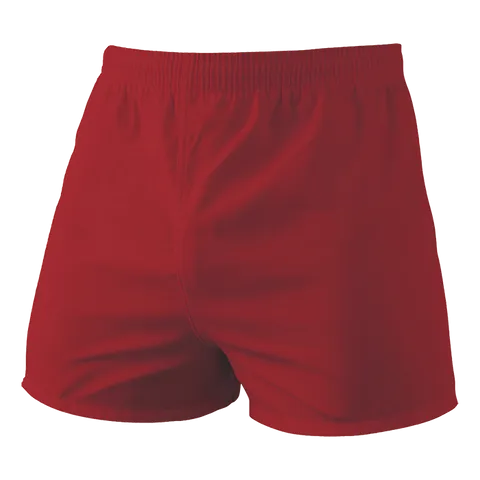 spo-11-bj-red