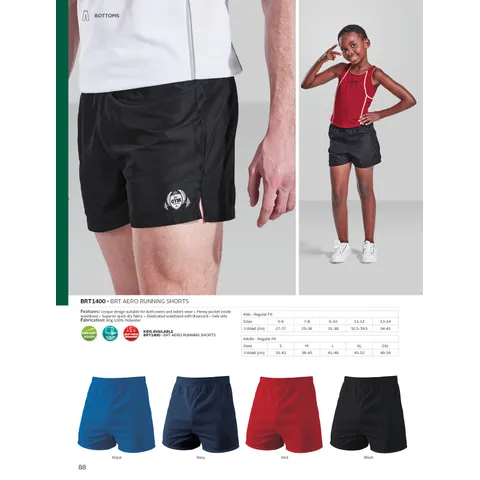 303222-catalogue.jpg