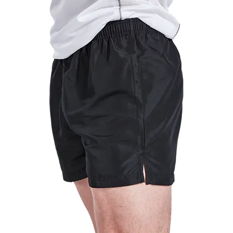 303222-main.png