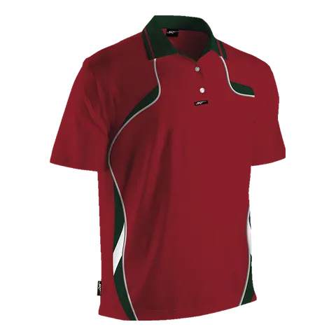 spo-10-yh-redbottle