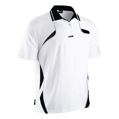 spo-10-yh-whiteblack