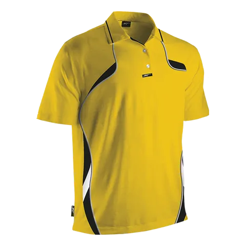 spo-10-yh-goldblack