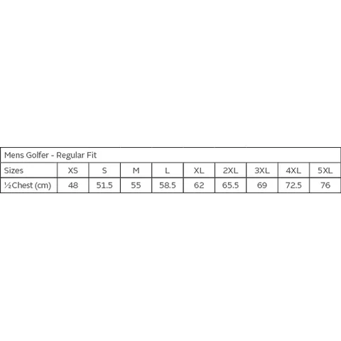 spo-10-yh-sizing