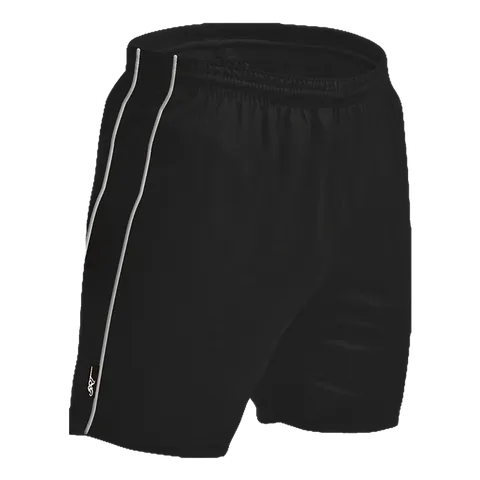spo-10-yi-black