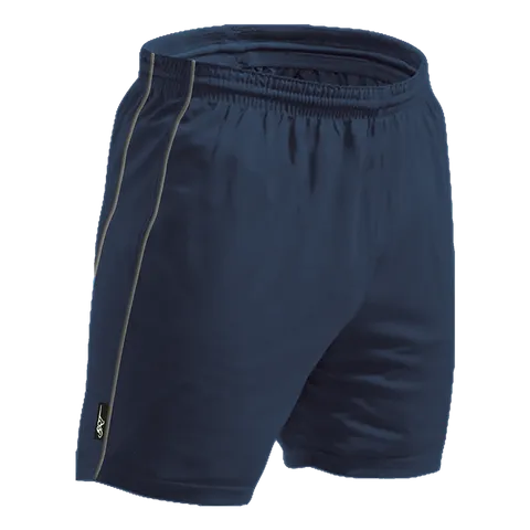 spo-10-yi-navy