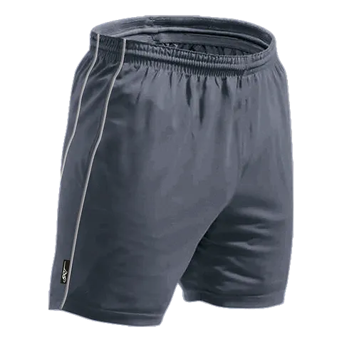 spo-10-yi-grey
