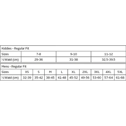 302051-sizing.png