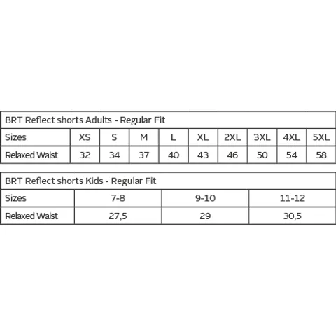 spo-10-yi-sizing