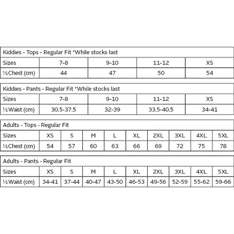 spo-10-yj-sizing