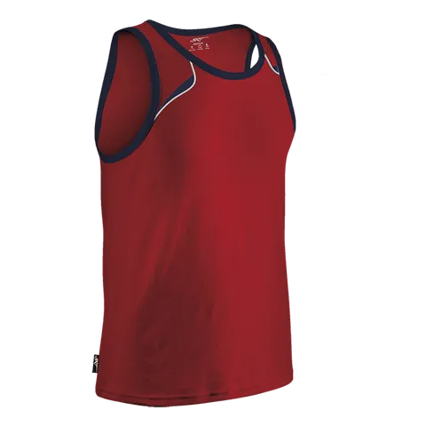 spo-10-yl-rednavy