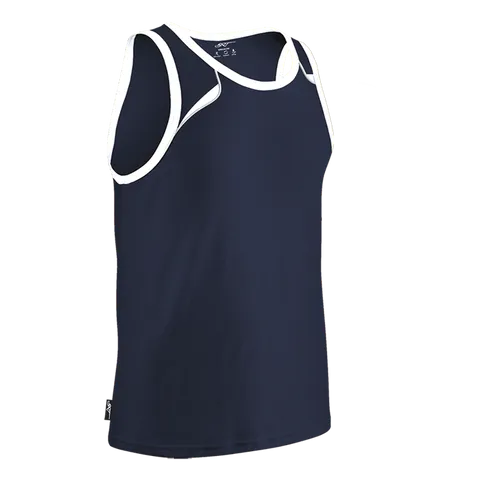 spo-10-yl-navywhite