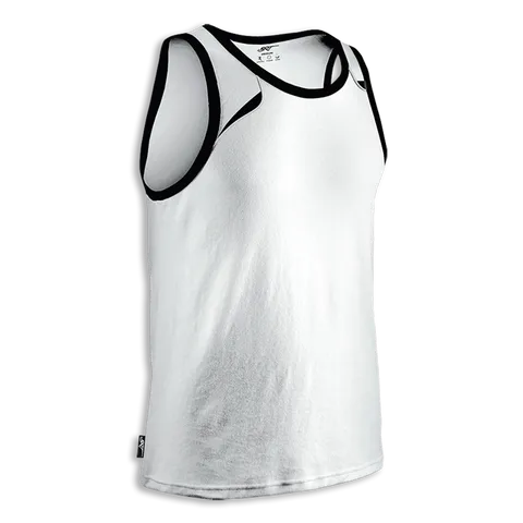 spo-10-yl-whiteblack