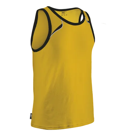 spo-10-yl-goldblack