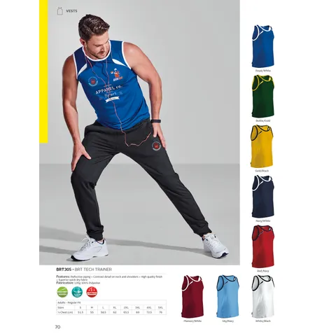 302470-catalogue.jpg
