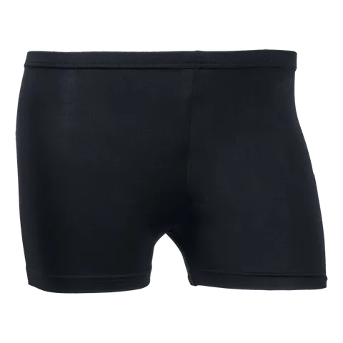 spo-11-bb-black
