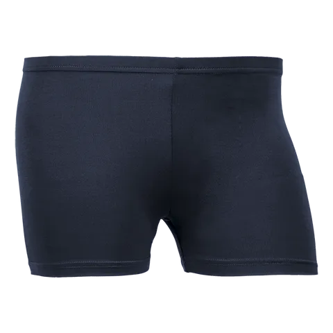 spo-11-bb-navy