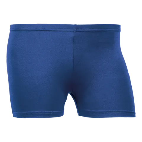 spo-11-bb-royal