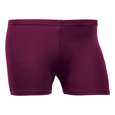 spo-11-bb-maroon