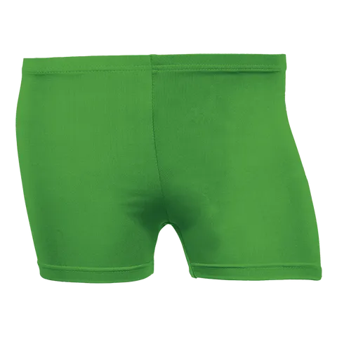 spo-11-bb-emerald