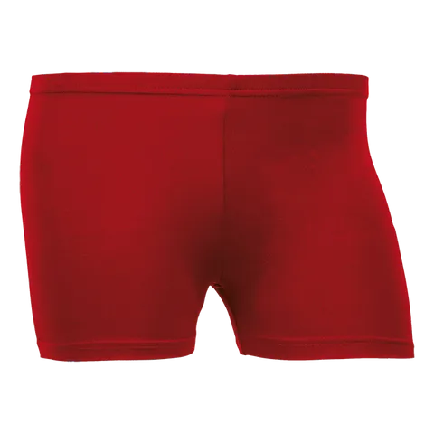 spo-11-bb-red