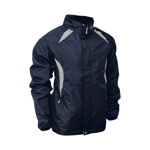 spo-10-yp-navysilver