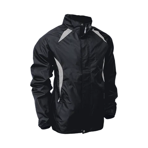 spo-10-yp-blacksilver