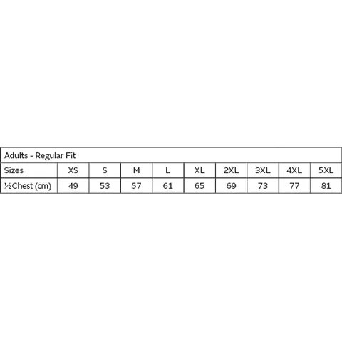 spo-10-yp-sizing