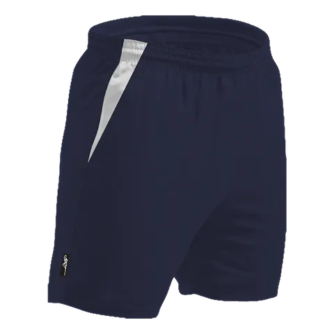 spo-10-yq-navywhite