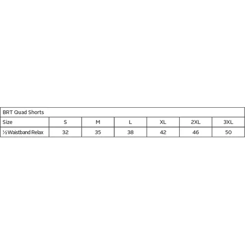 spo-10-yq-sizing