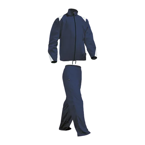 spo-10-yr-navywhite
