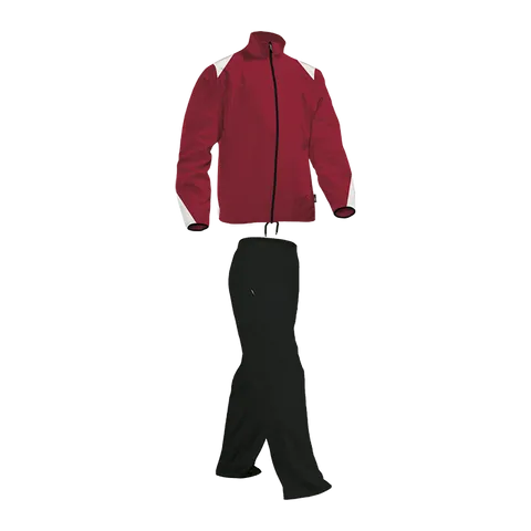 spo-10-yr-redwhiteblack