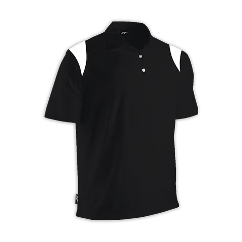 spo-10-ys-blackwhite