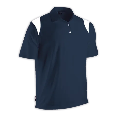 spo-10-ys-navywhite