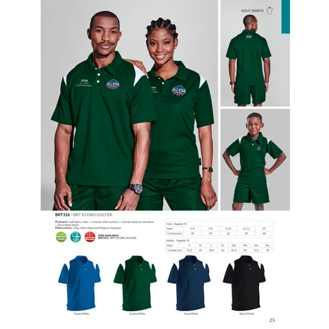 303140-catalogue.jpg