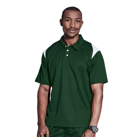 303140-main.png