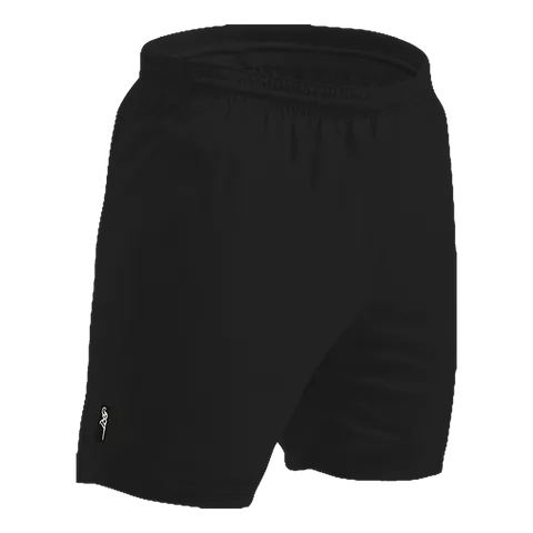 spo-10-yt-black