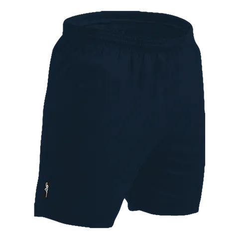 spo-10-yt-navy