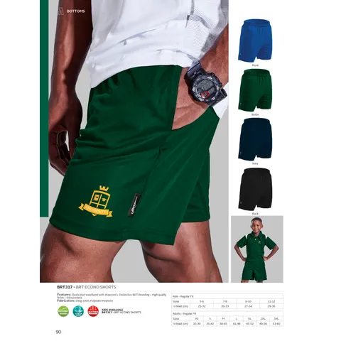 303141-catalogue.jpg