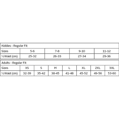 303141-sizing.png