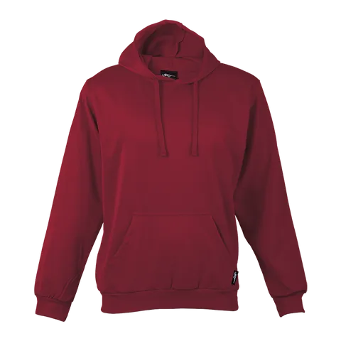 spo-10-yu-red