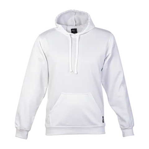 spo-10-yu-white