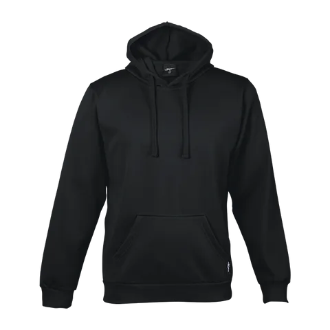 spo-10-yu-black